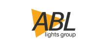 abl_lights.png