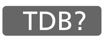 tdb