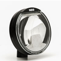 NBB Alpha 175 LED